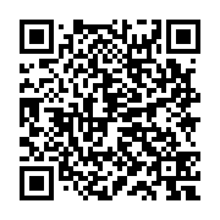 QR code for 7Q9139
