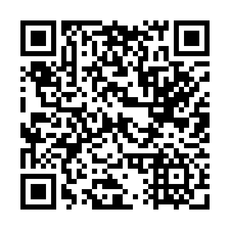 QR code for plate 7Q 9177