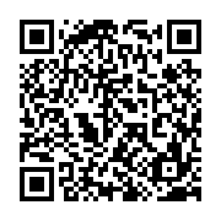 QR code for 7Q9236
