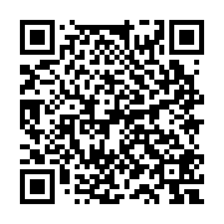 QR code for 7Q9308