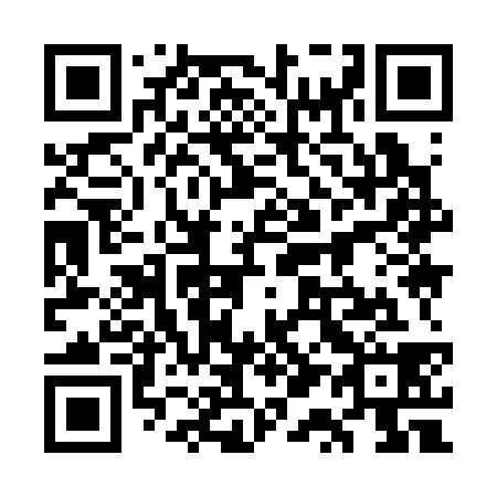 QR code for 7Q9338