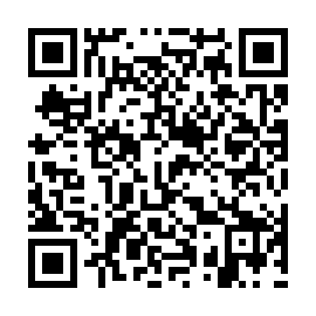 QR code for 7Q9389