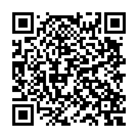 QR code for plate 7Q 9407