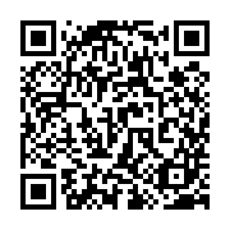 QR code for 7Q9583
