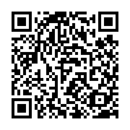 QR code for 7Q9609