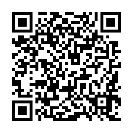 QR code for 7Q9797