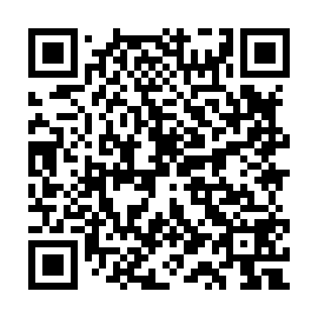 QR code for 7Q9858