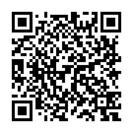 QR code for 7Q9939