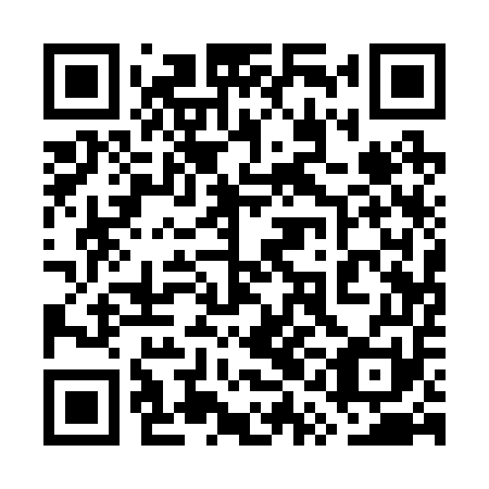 QR code for 7QA 251