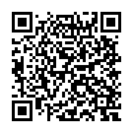 QR code for 7QA 542