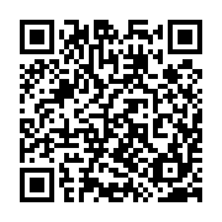 QR code for 7QA 594