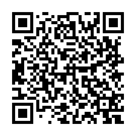 QR code for 7QA 920