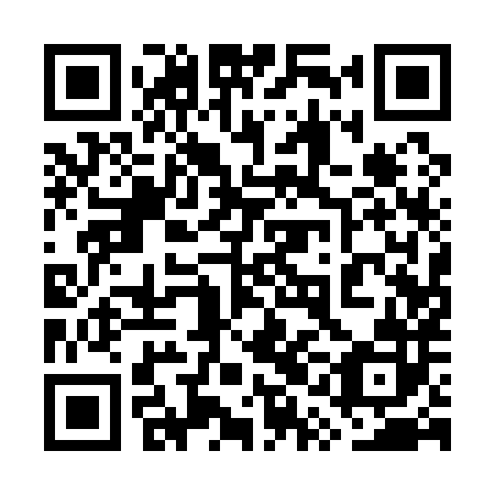 QR code for plate 7QA 182