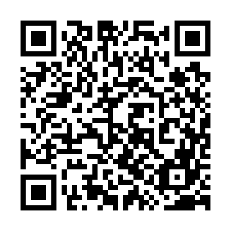 QR code for plate 7QA 766