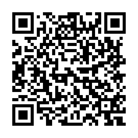 QR code for 7QA910