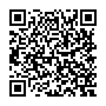 QR code for 7QA956