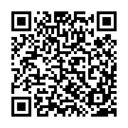 QR code for 7QB 454