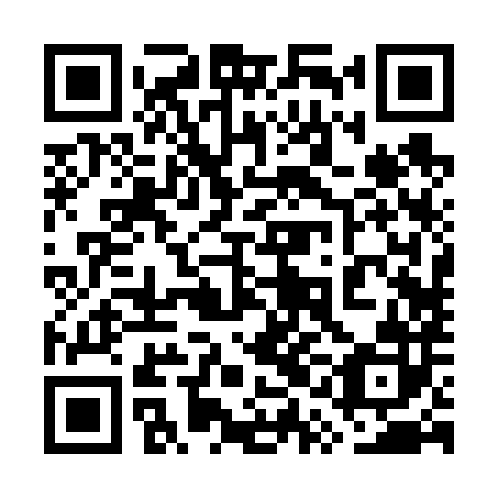 QR code for 7QB 682