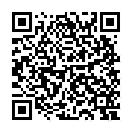 QR code for 7QB 756