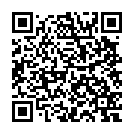 QR code for plate 7QB 037