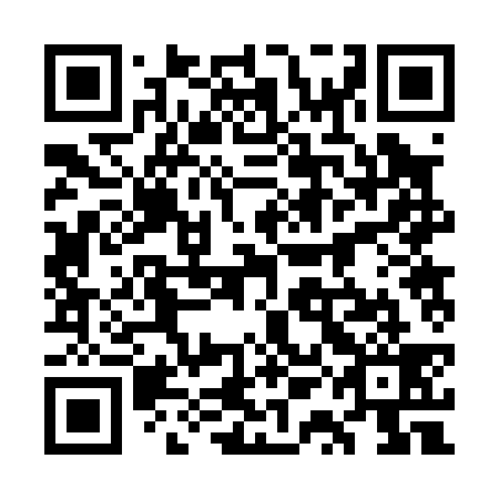 QR code for 7QB039