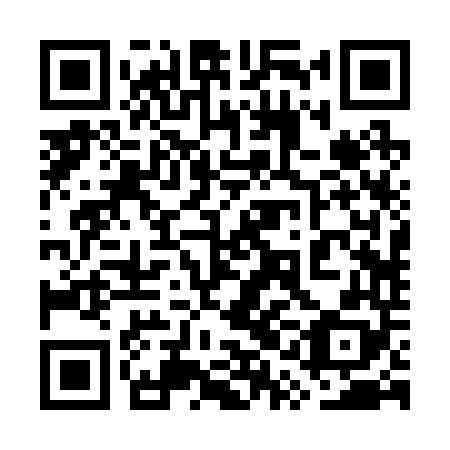 QR code for 7QB248