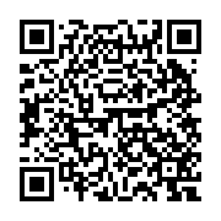 QR code for plate 7QB 253