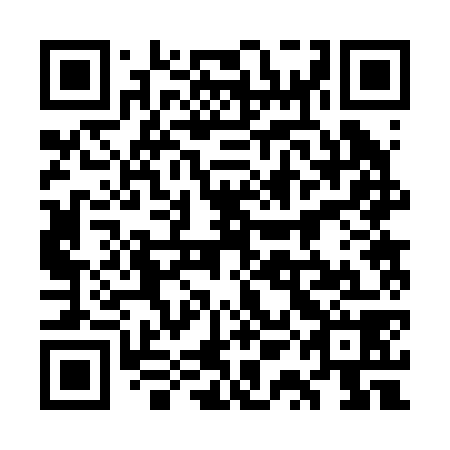 QR code for 7QB278