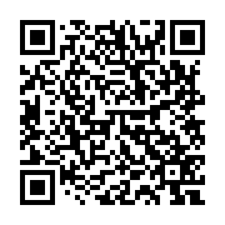 QR code for 7QB977