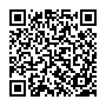 QR code for 7QC 077