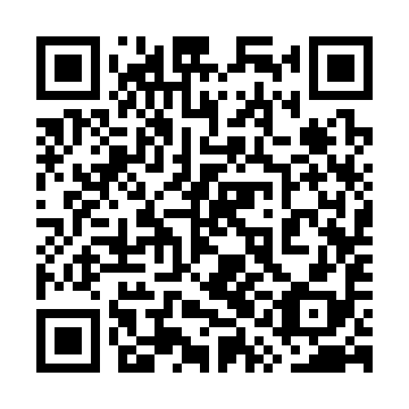 QR code for 7QC 398