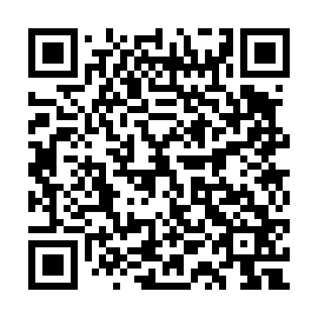 QR code for 7QC 462