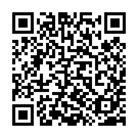 QR code for 7QC 481