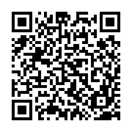 QR code for 7QC 756