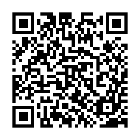 QR code for 7QC 857