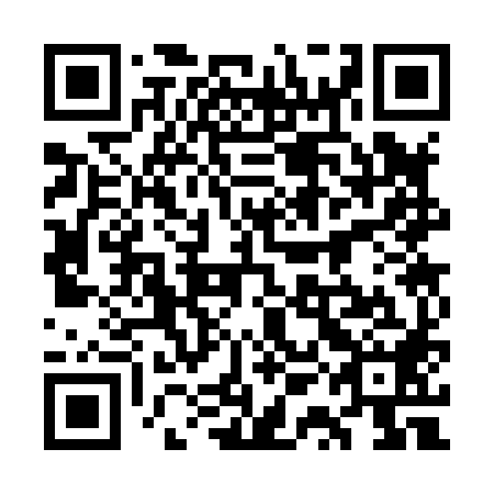 QR code for 7QC 888