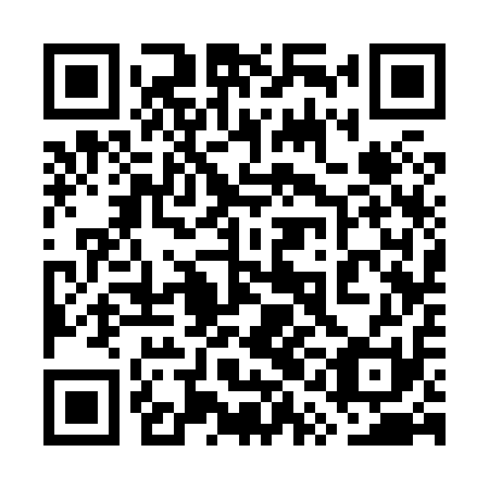 QR code for plate 7QC 811