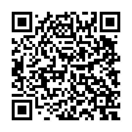 QR code for 7QD 426