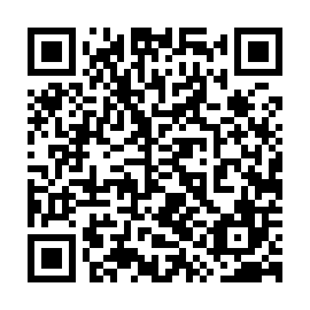 QR code for 7QD 906