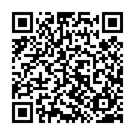 QR code for plate 7QD 424