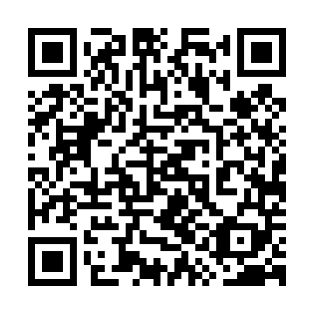 QR code for 7QD449