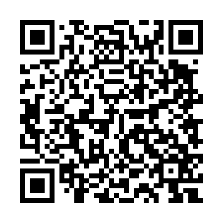 QR code for 7QD466