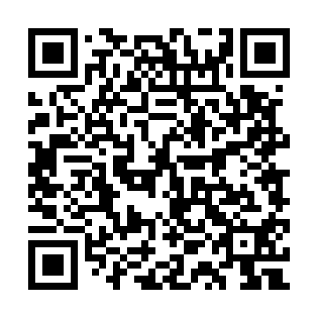 QR code for plate 7QD 510