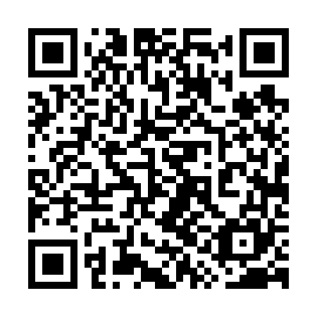 QR code for plate 7QD 665