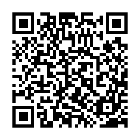 QR code for 7QD757