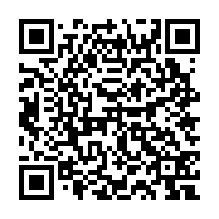 QR code for 7QE 332