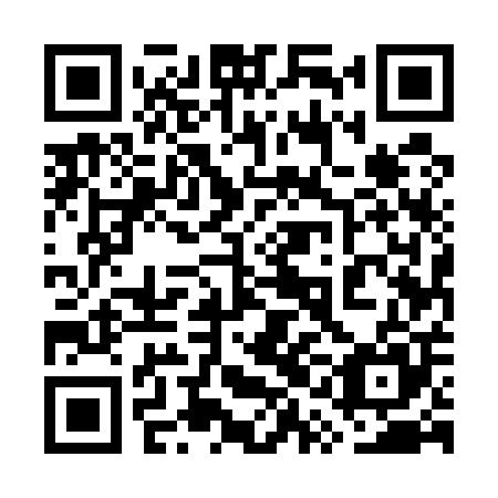 QR code for 7QE 505