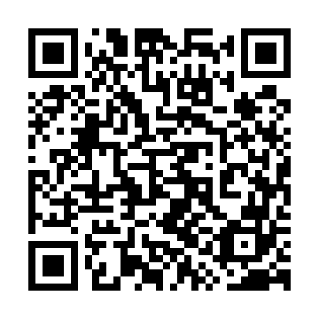 QR code for 7QE 562
