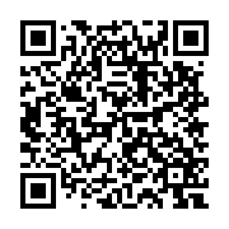 QR code for 7QE 566