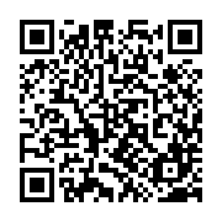 QR code for 7QE 886